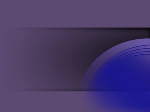 产品推广中AARRR模型的落地