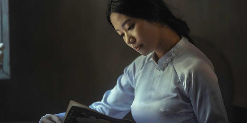 未来科技常见问题：智能烟感器是否可靠